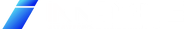 logo_innovate_Brazil